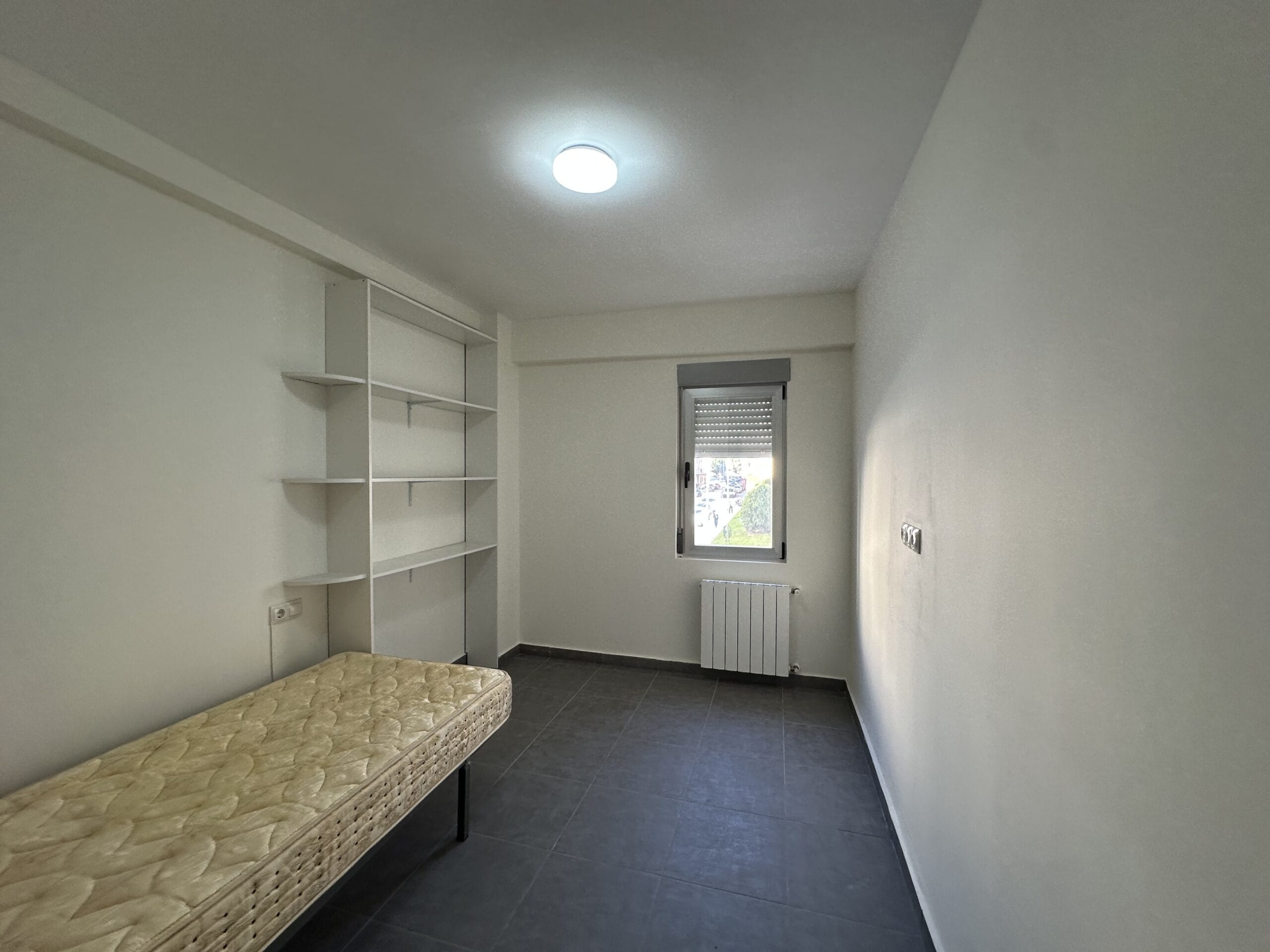 home staging virtual