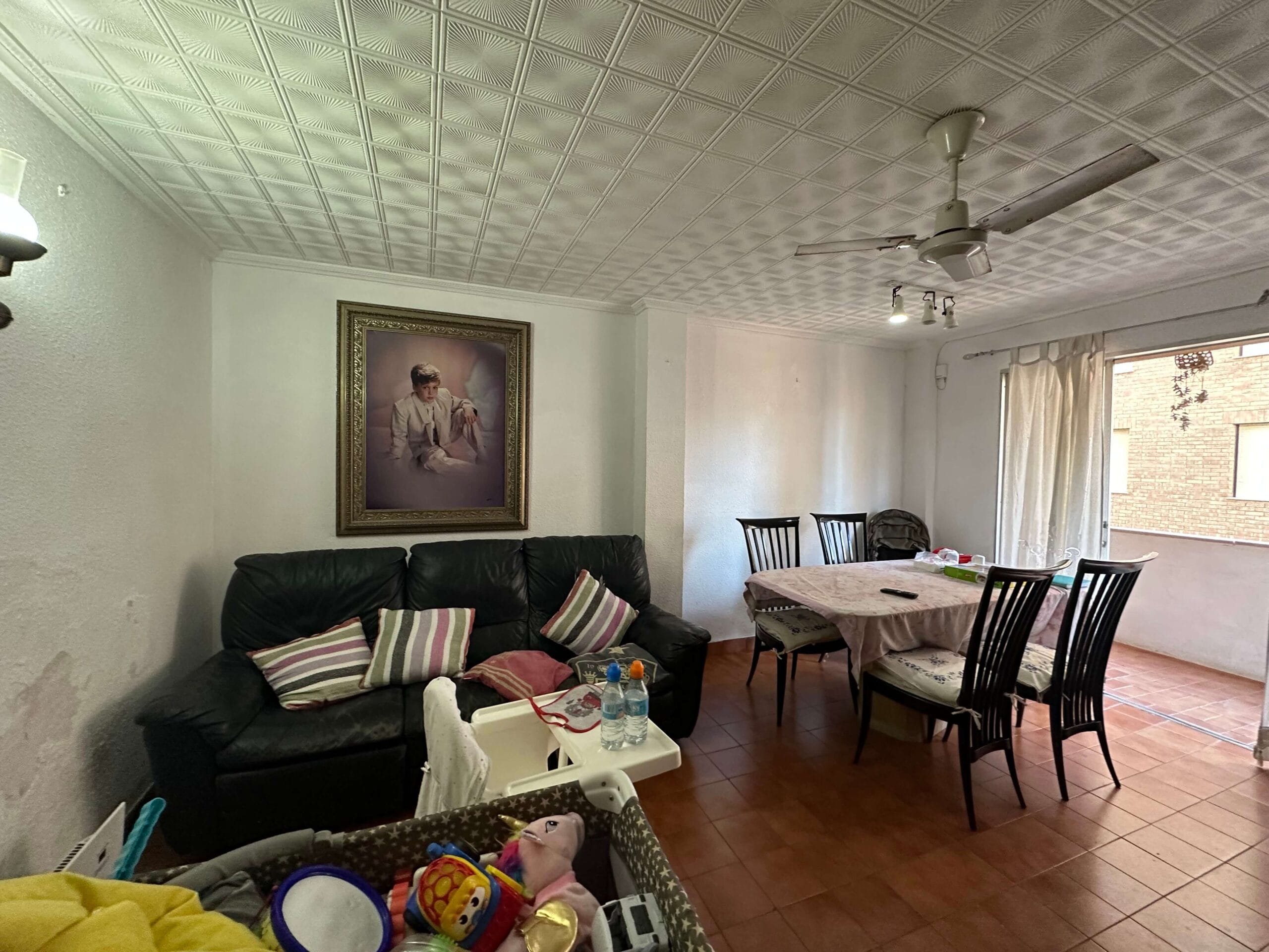 home staging virtual