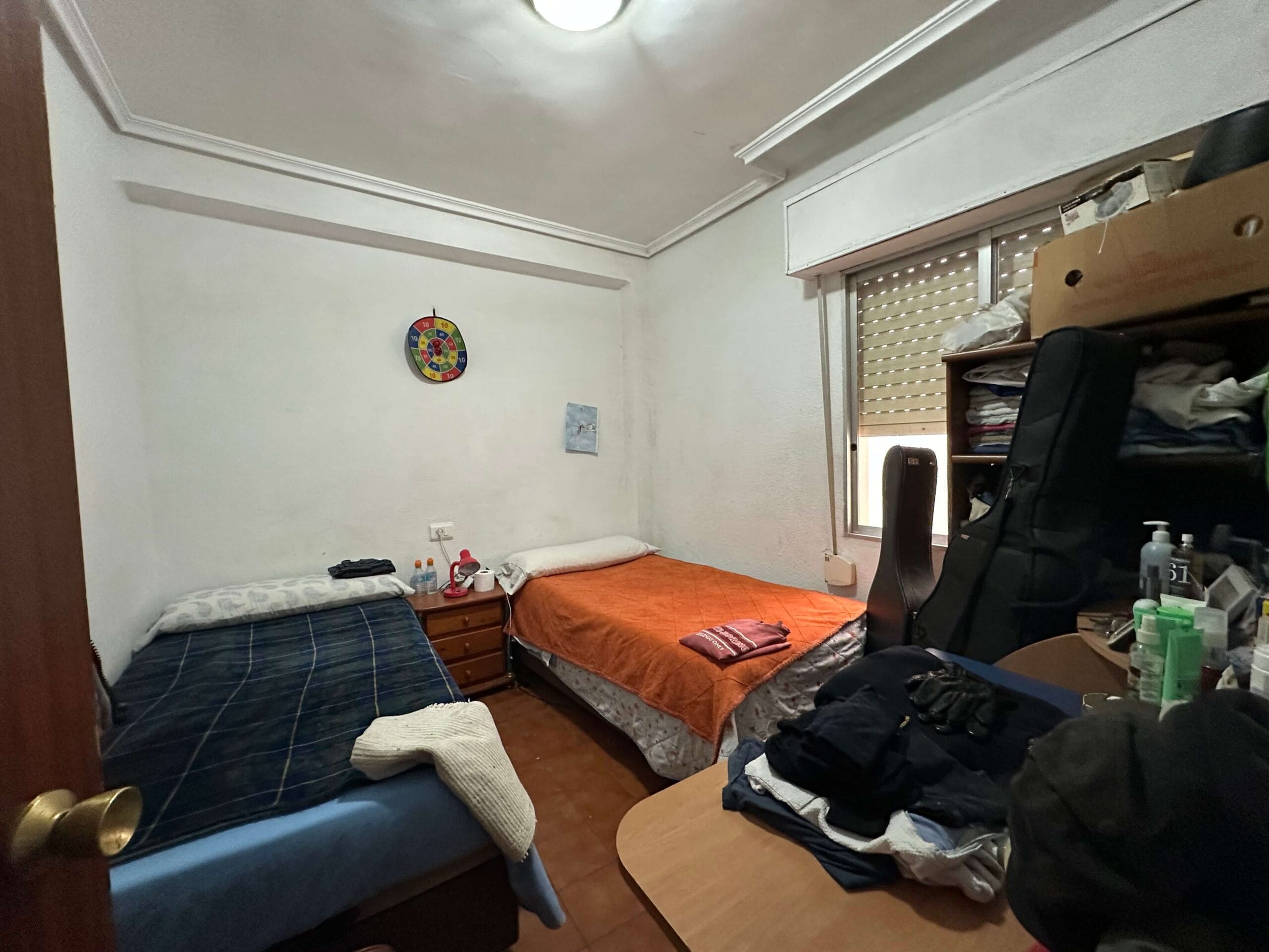 home staging virtual