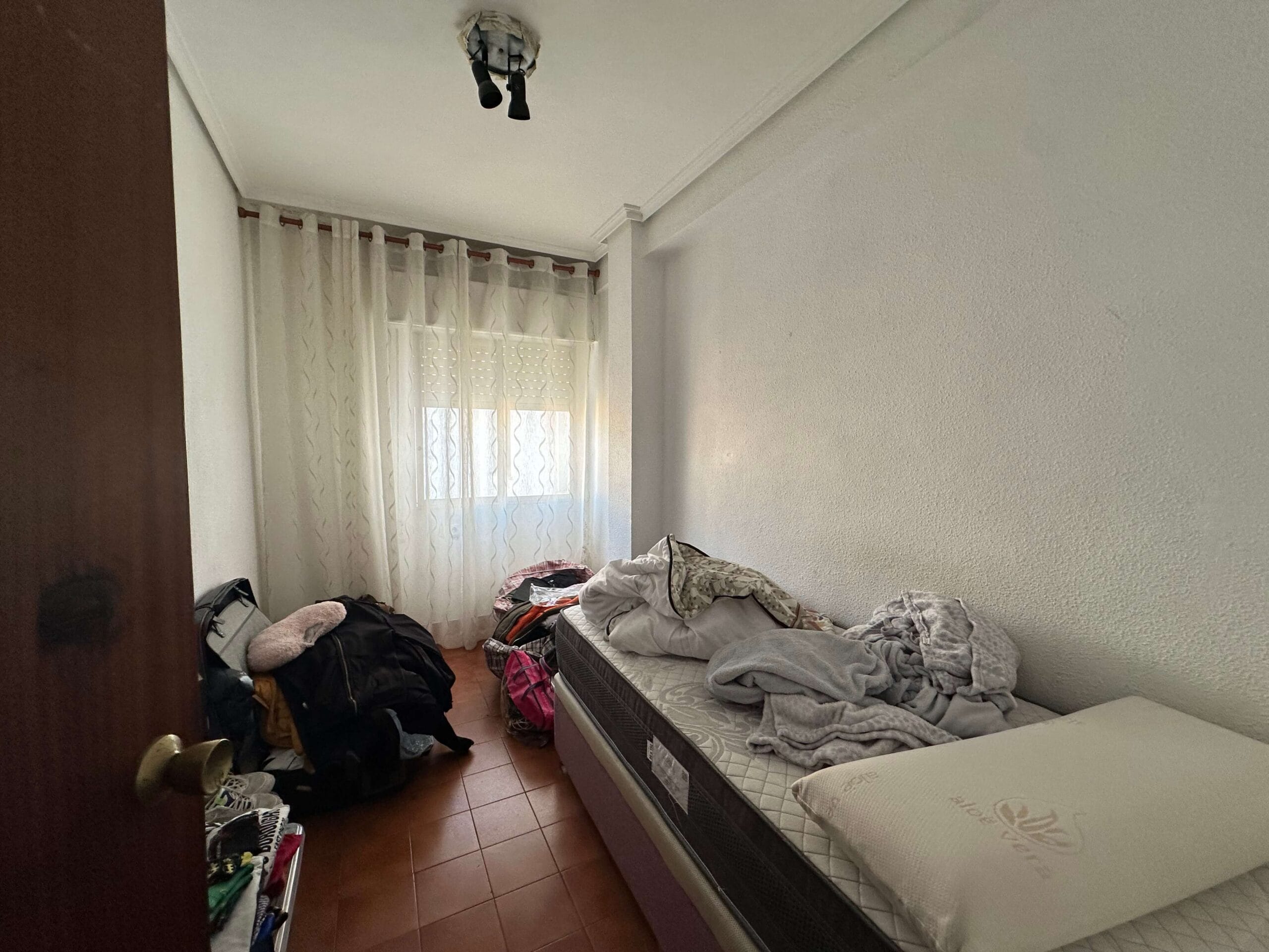 home staging virtual