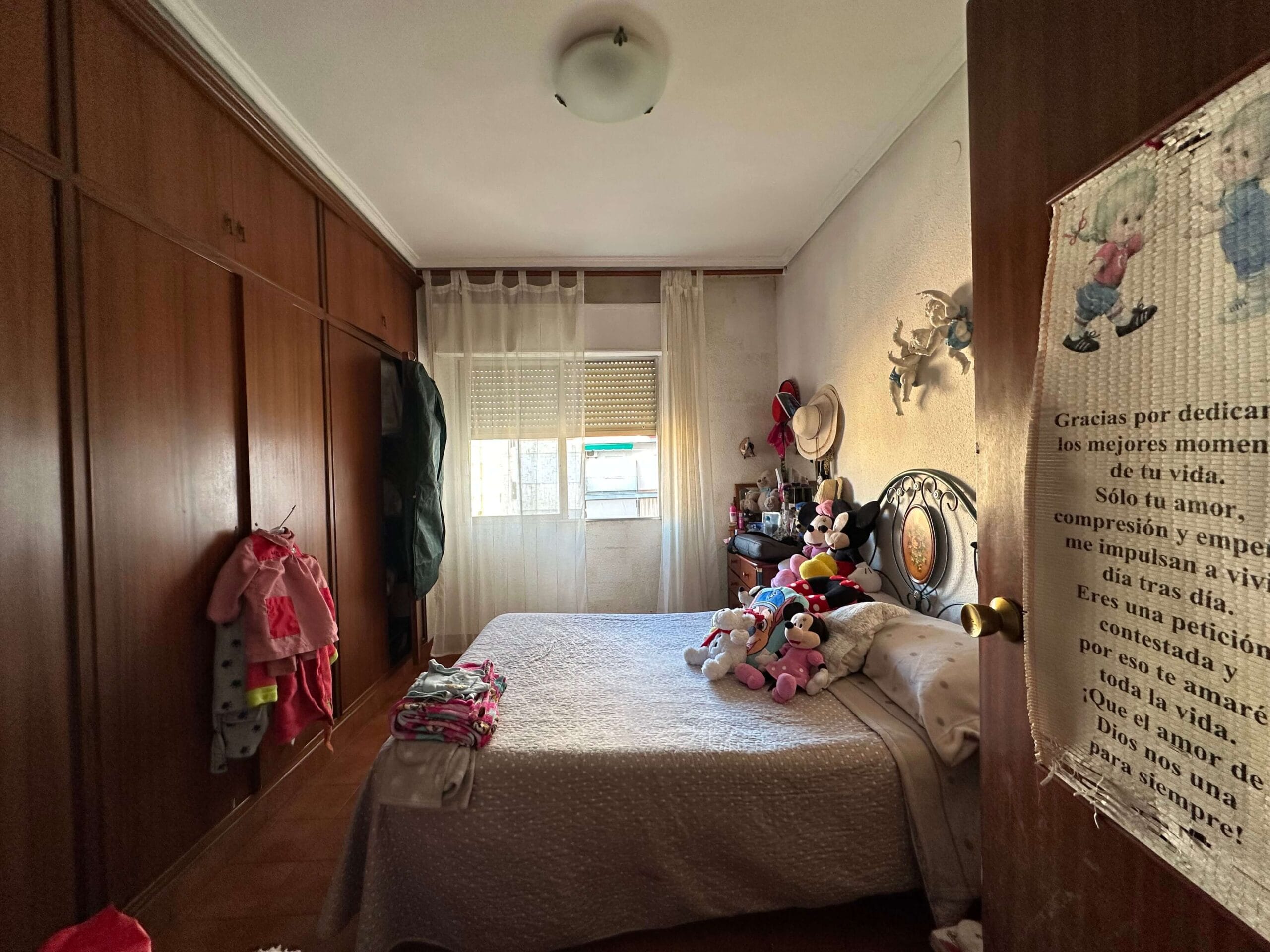 home staging virtual