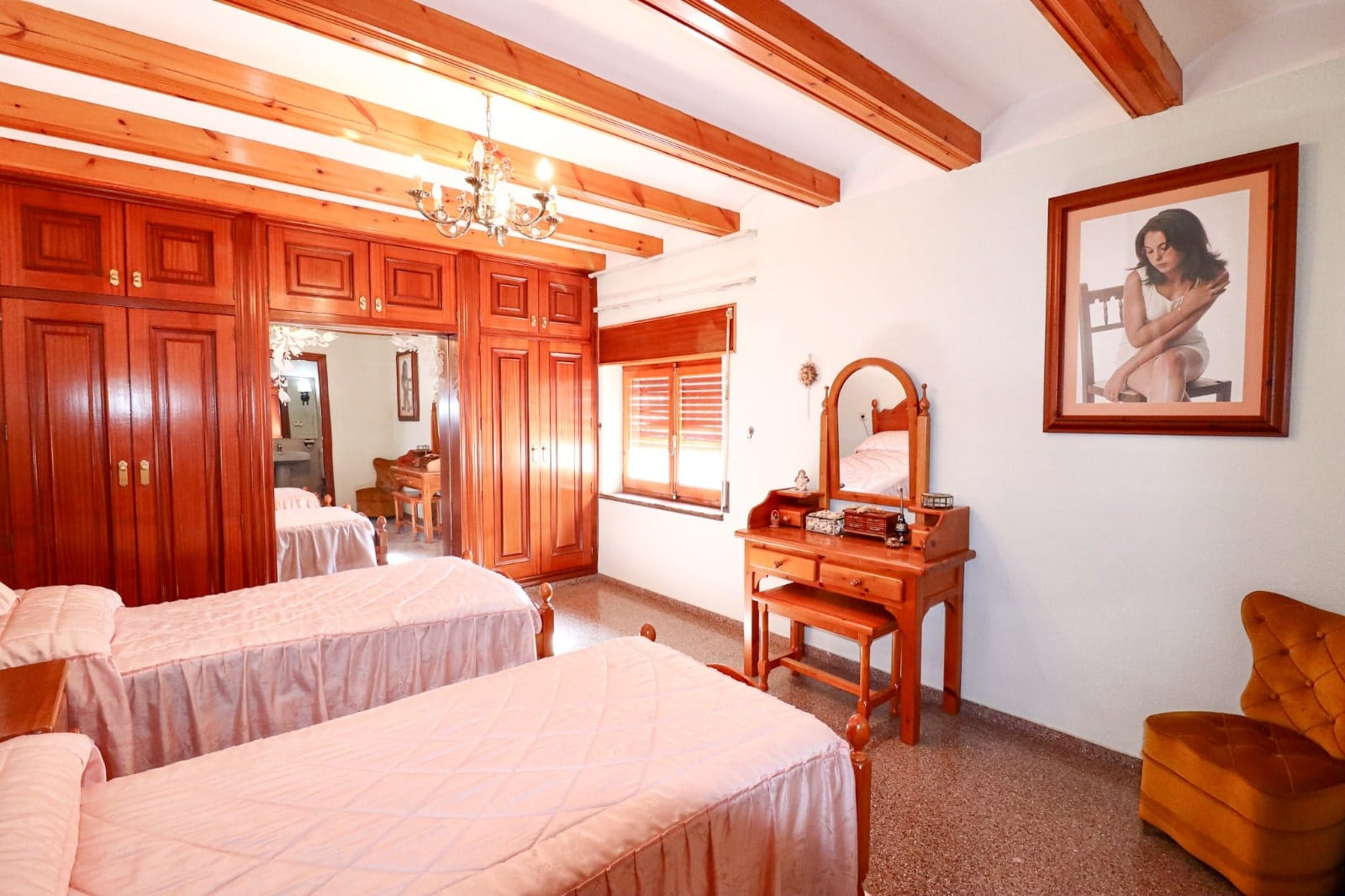 home staging virtual