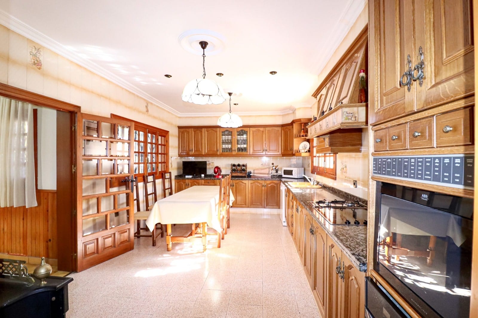 home staging virtual