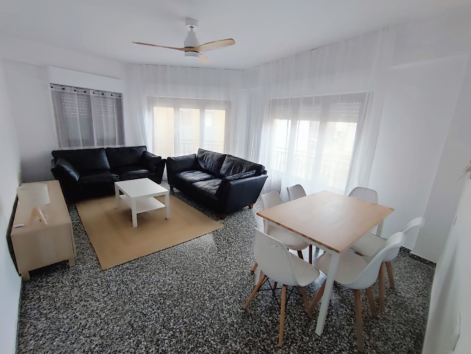 home staging virtual