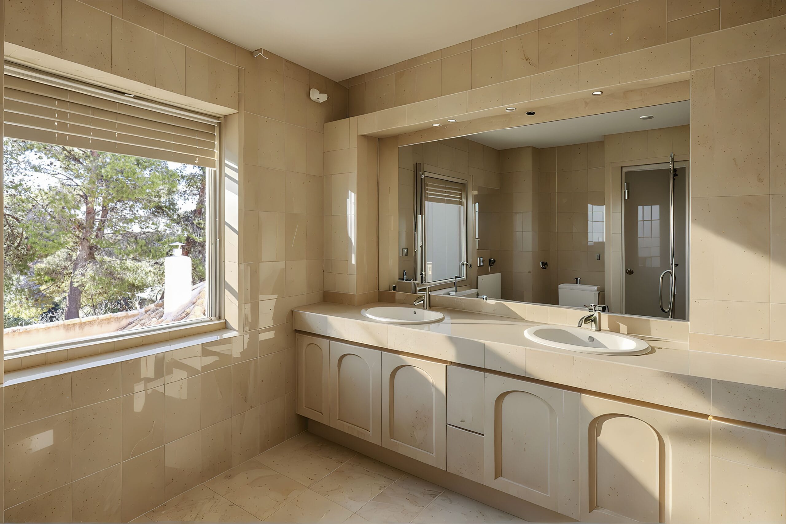 home staging virtual