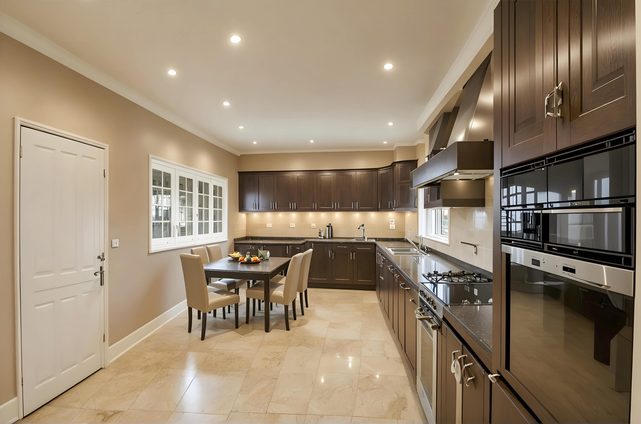 home staging virtual