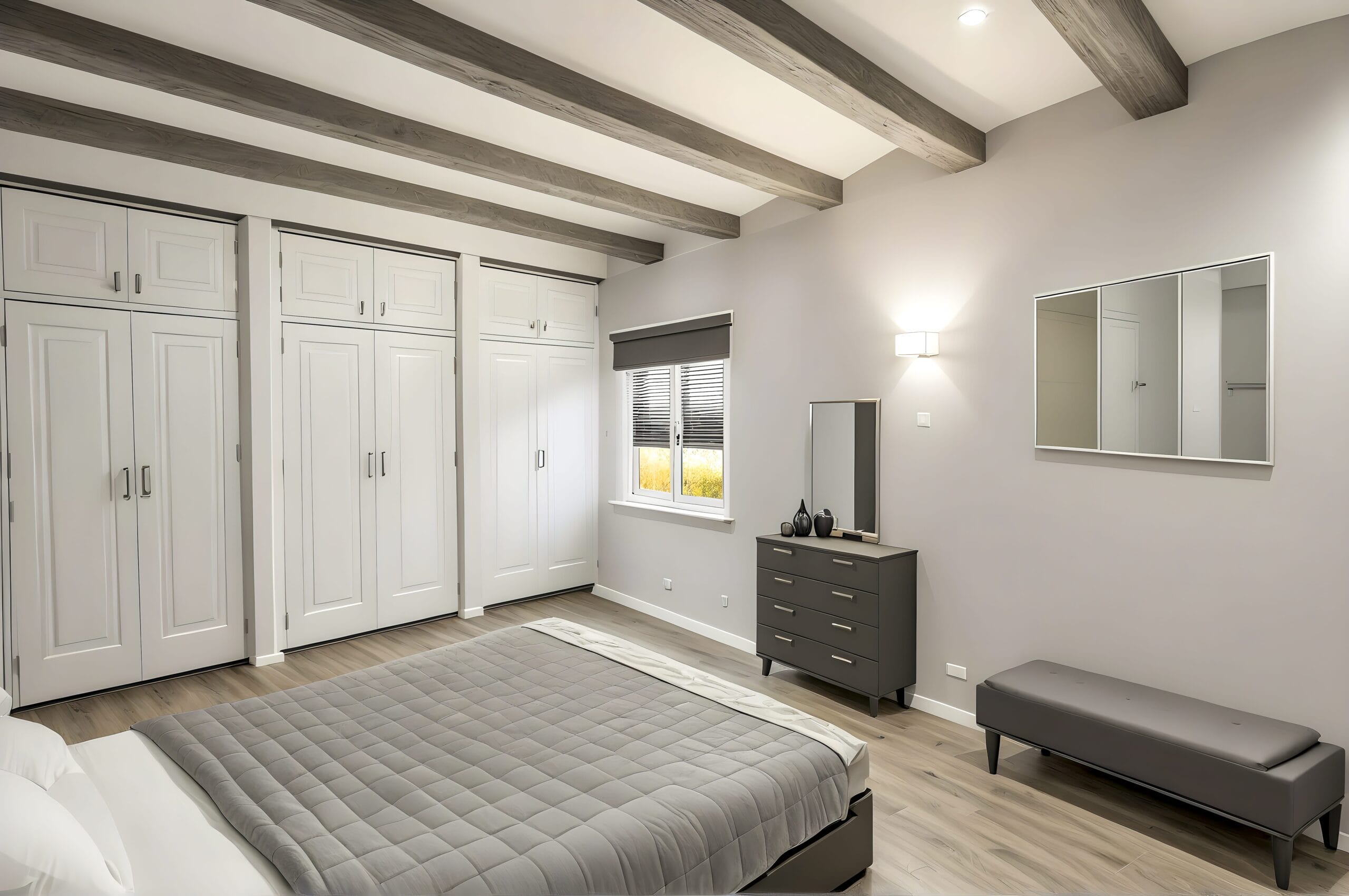 home staging virtual