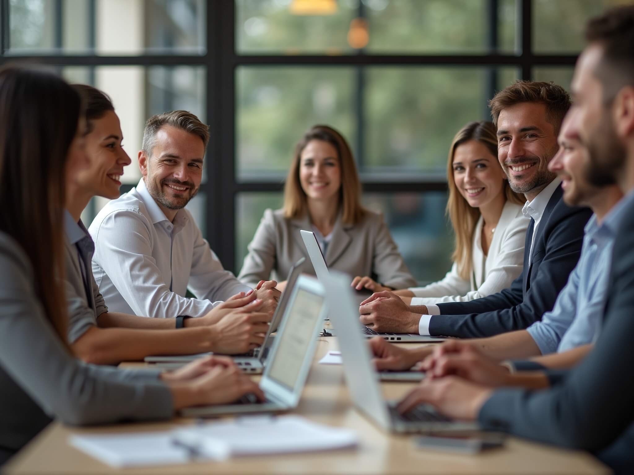 Home Staging Virtual