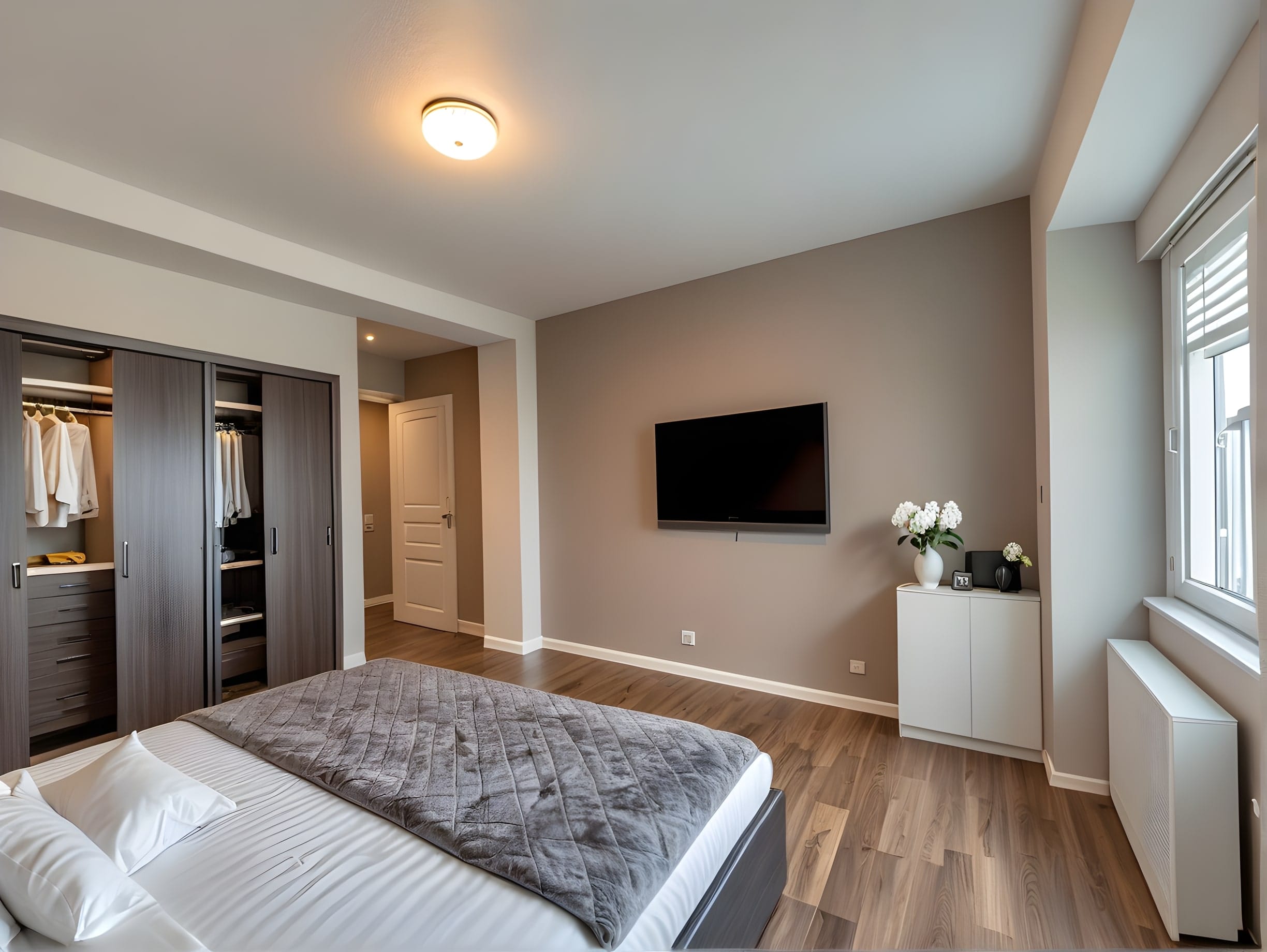 home staging virtual