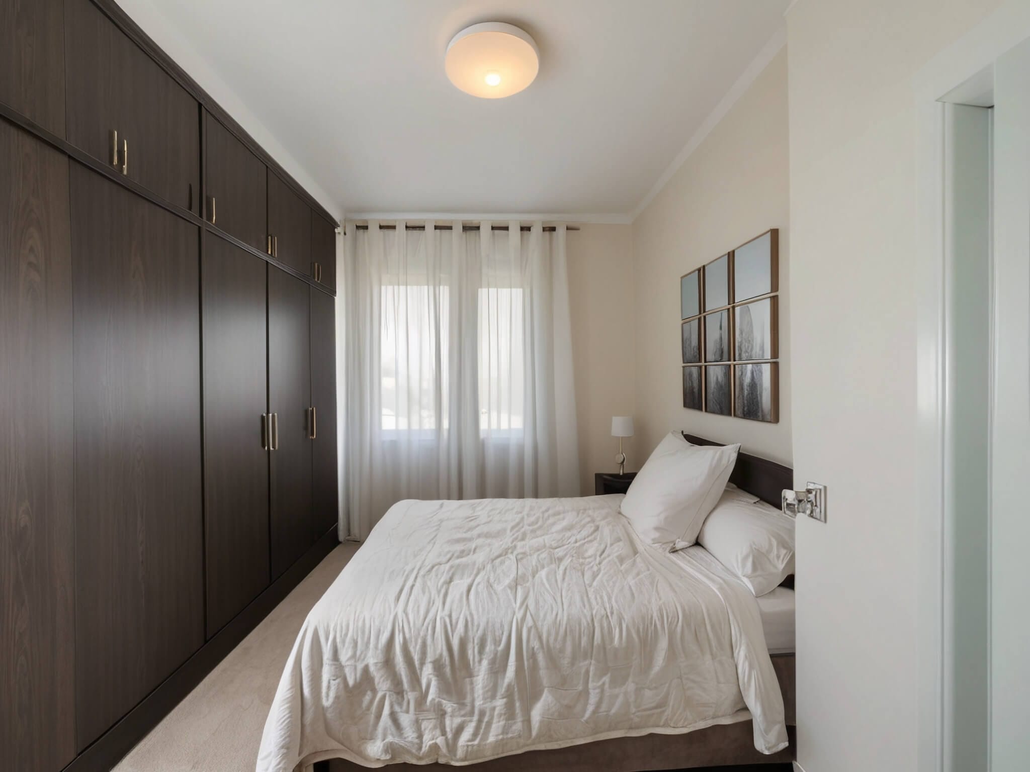 home staging virtual