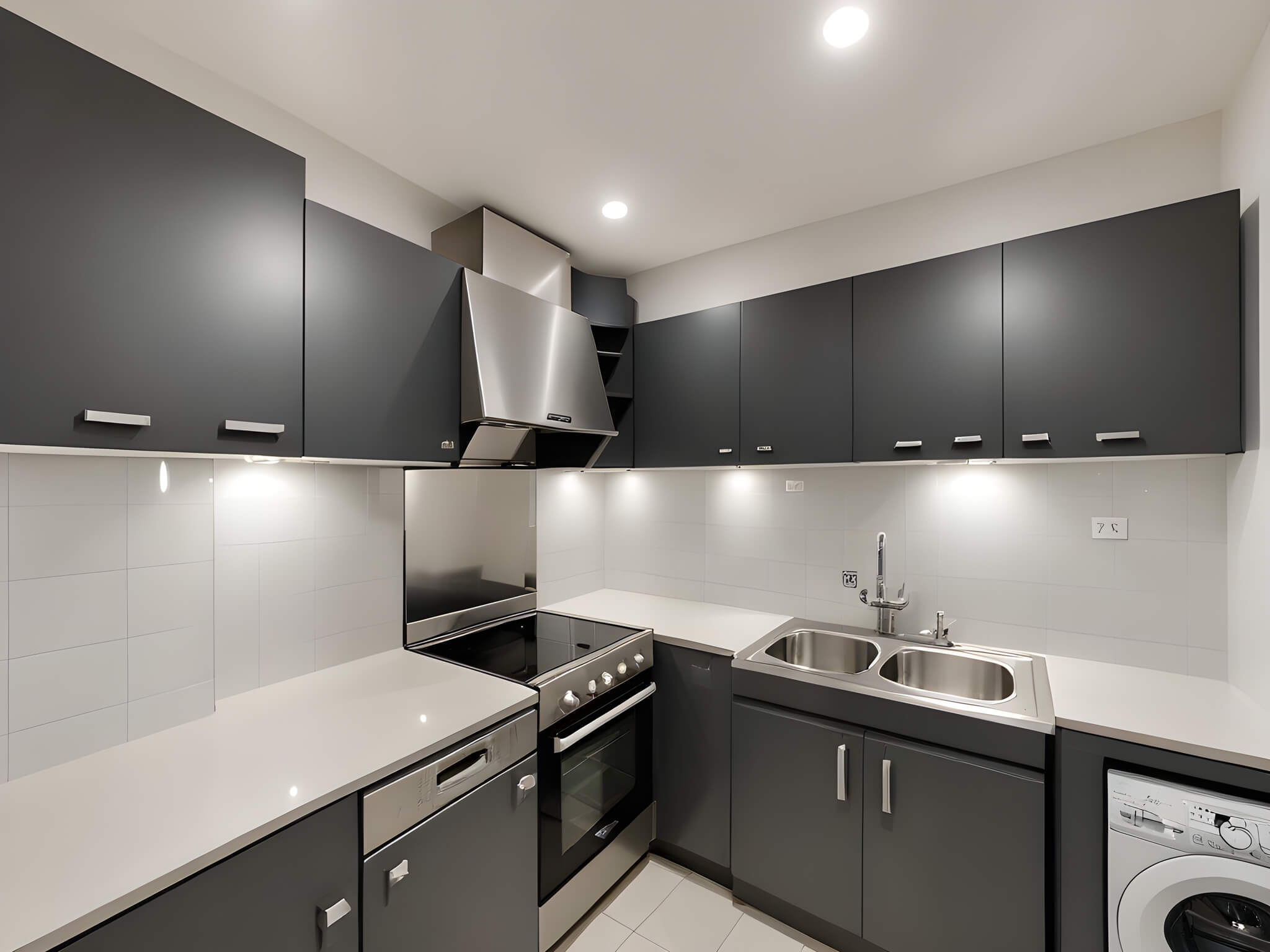 home staging virtual