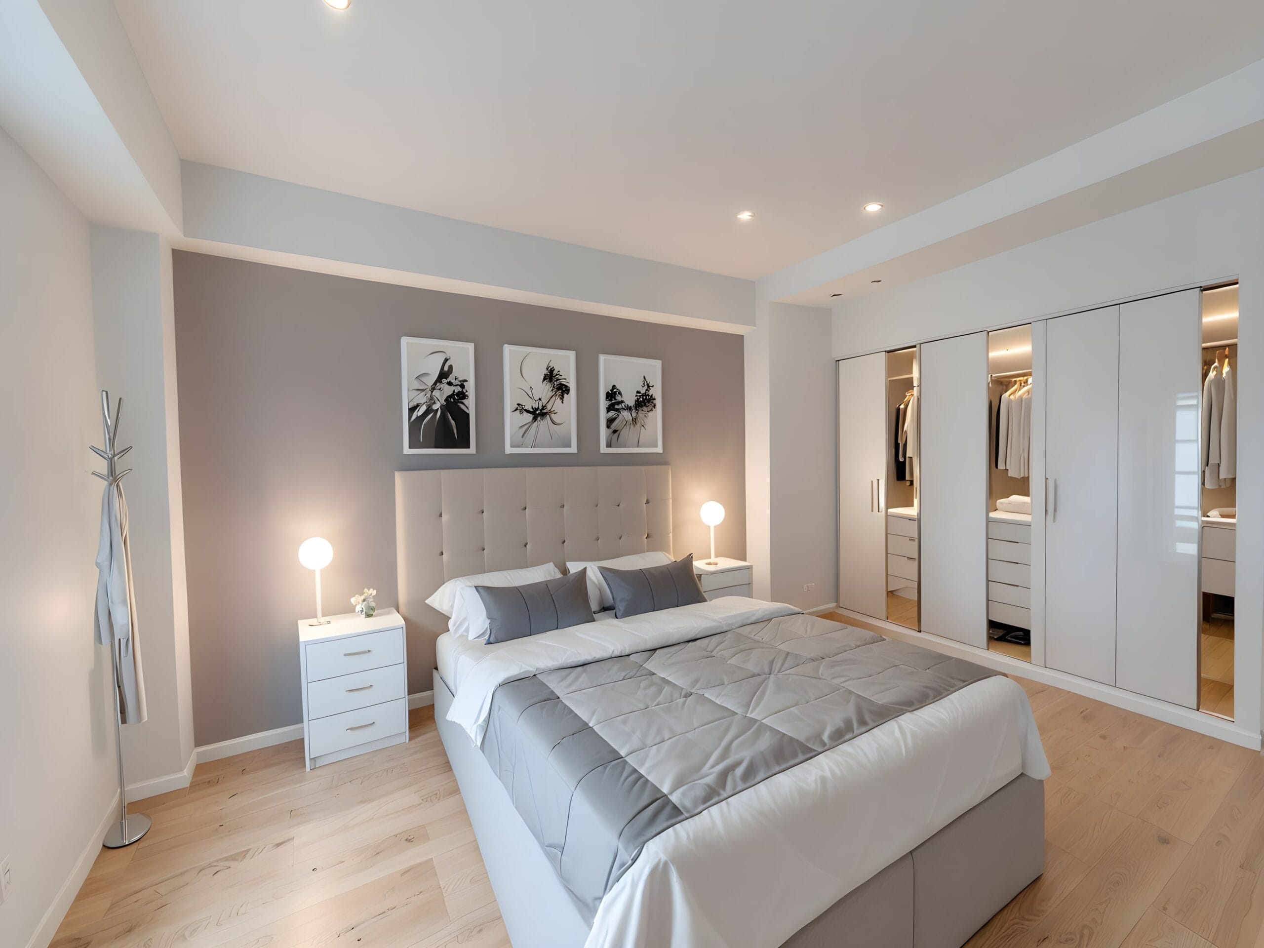 home staging virtual