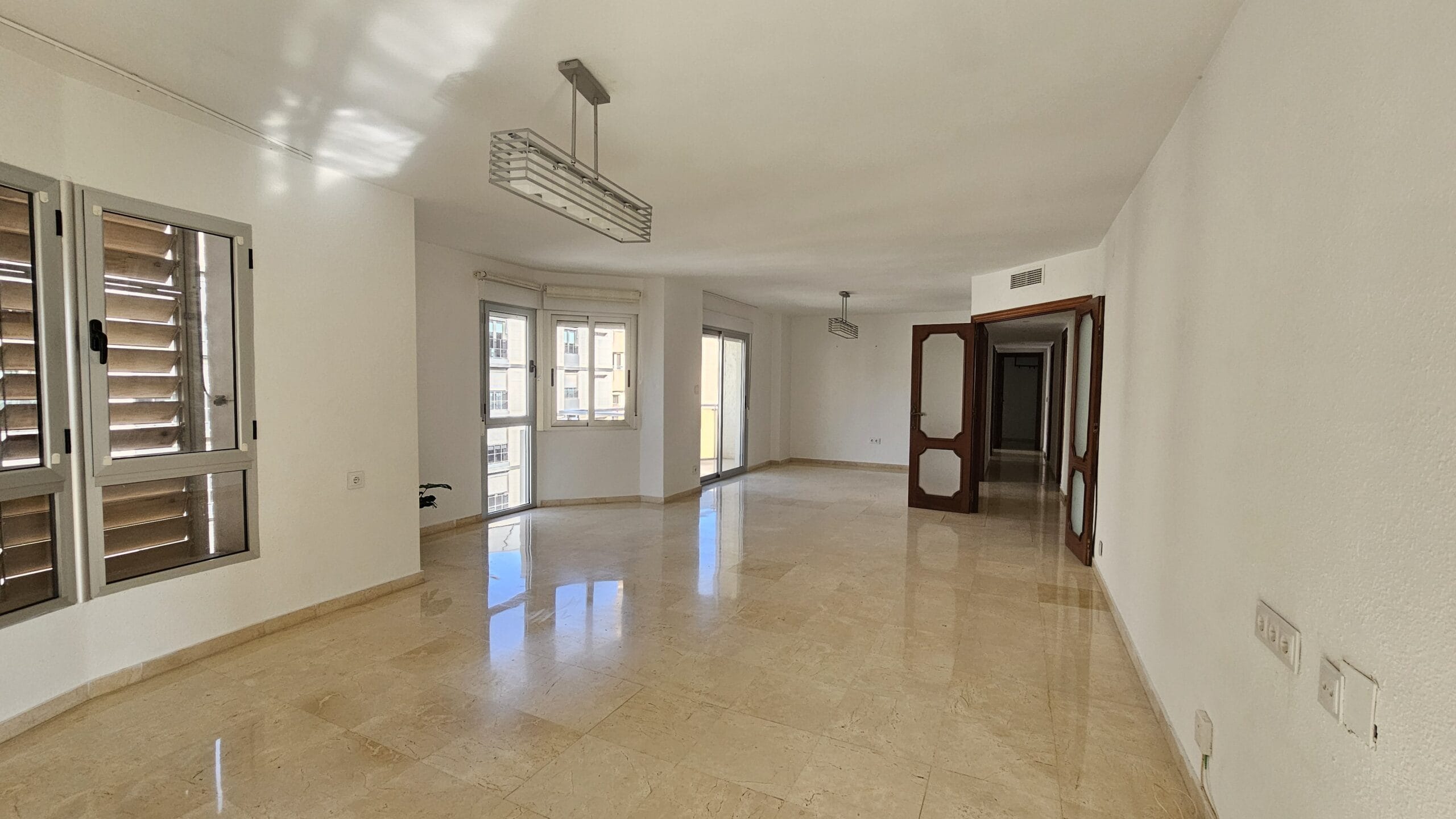 Galería de home staging virtual