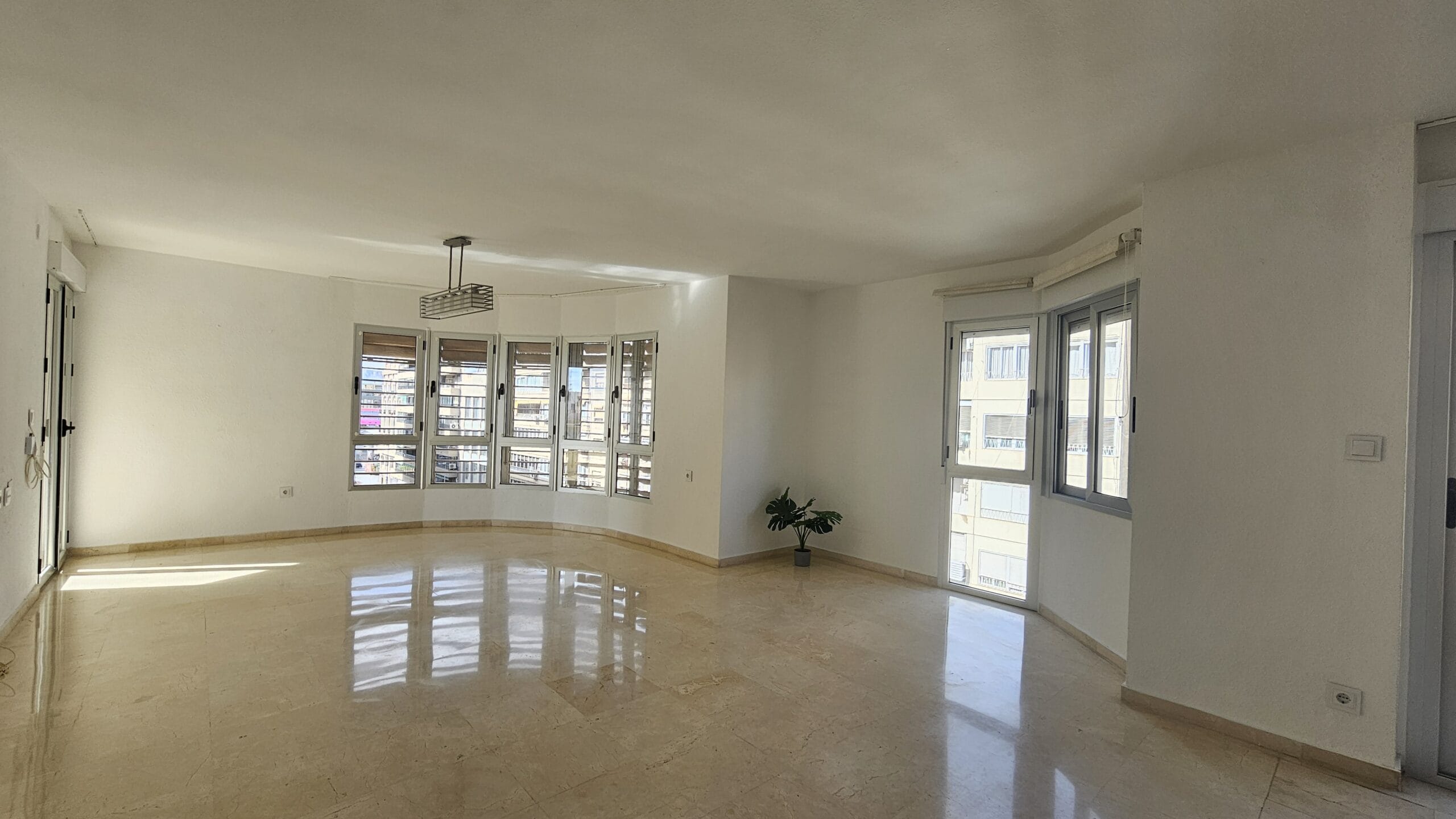 Galería de home staging virtual