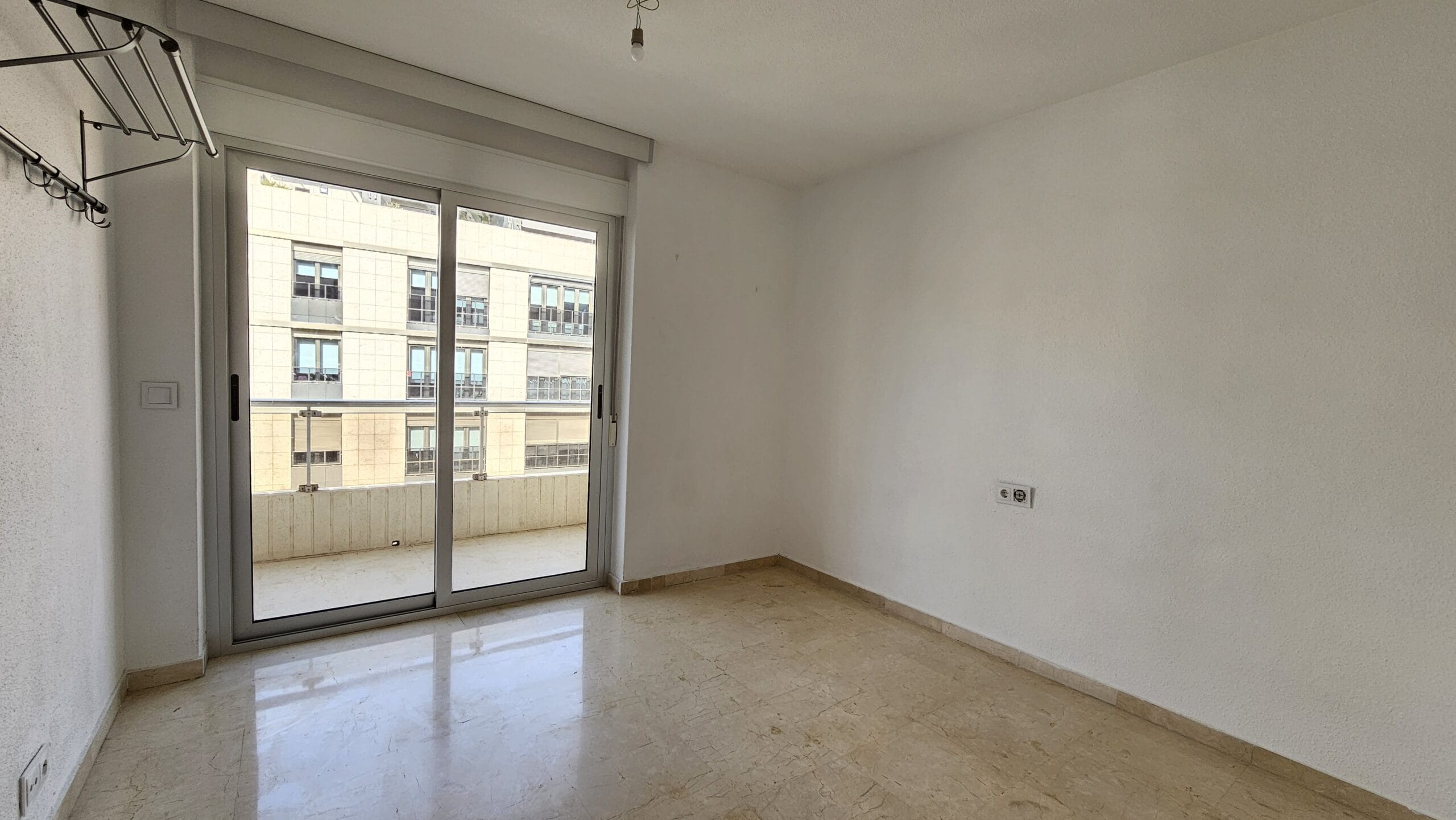 Galería de home staging virtual