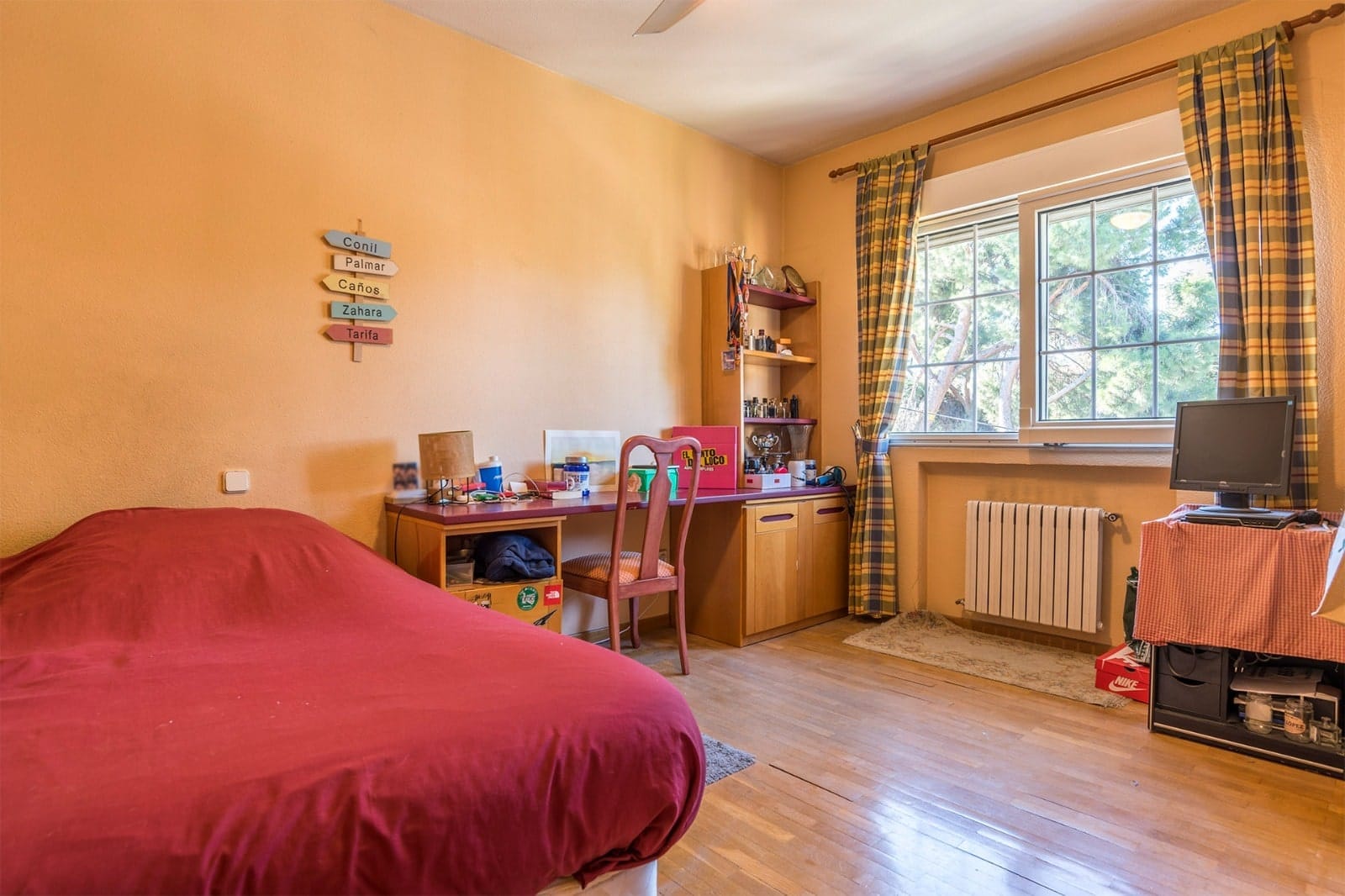 Resultados home staging virtual