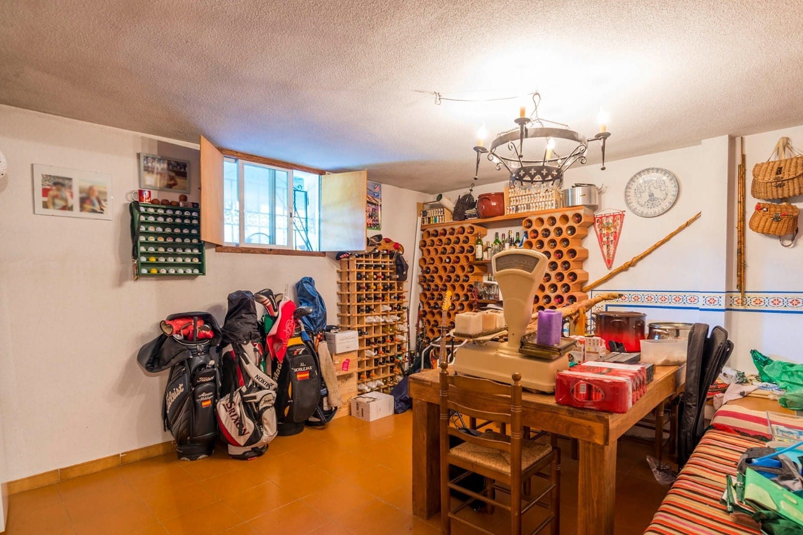 Resultados home staging virtual