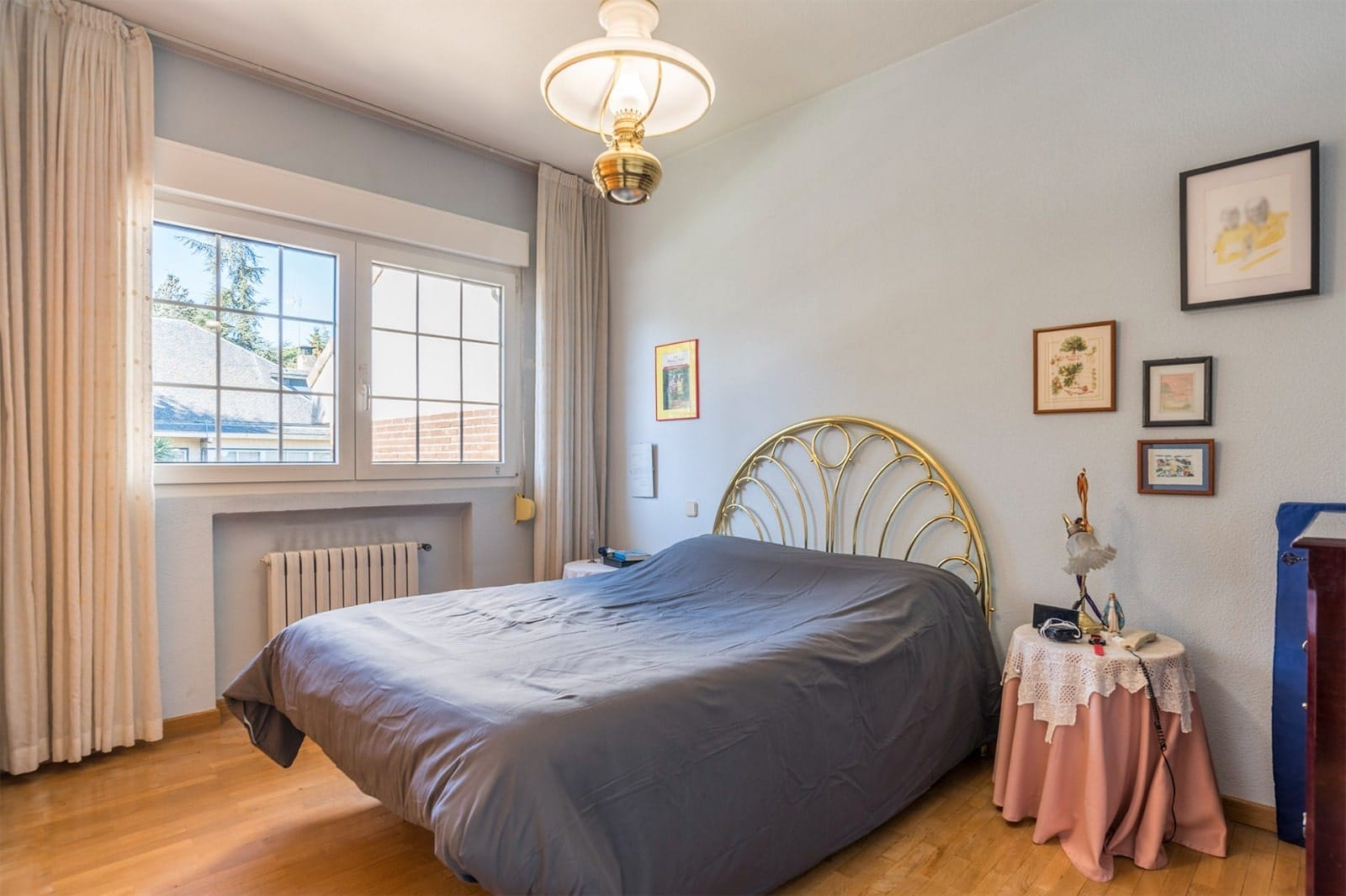 Resultados home staging virtual