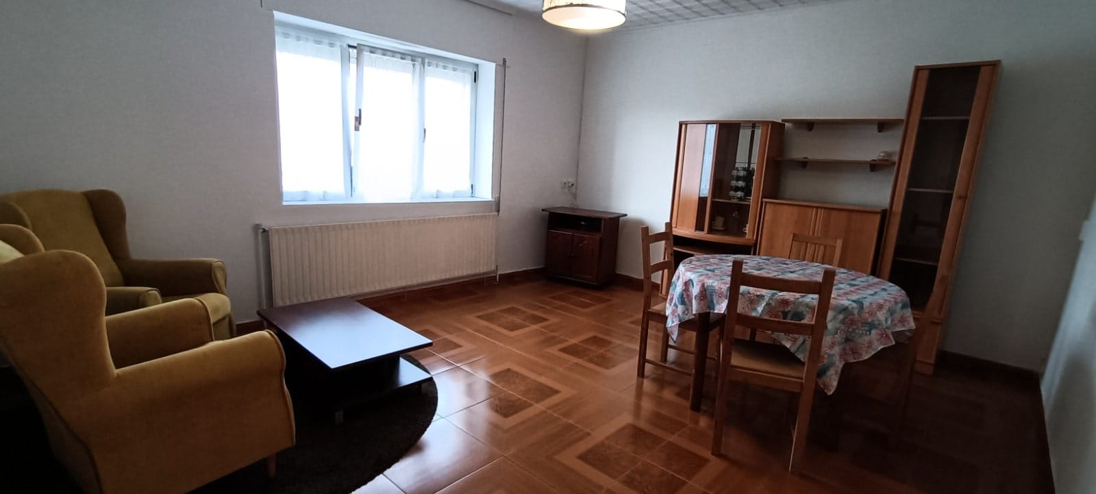 Prueba una imagen gratis