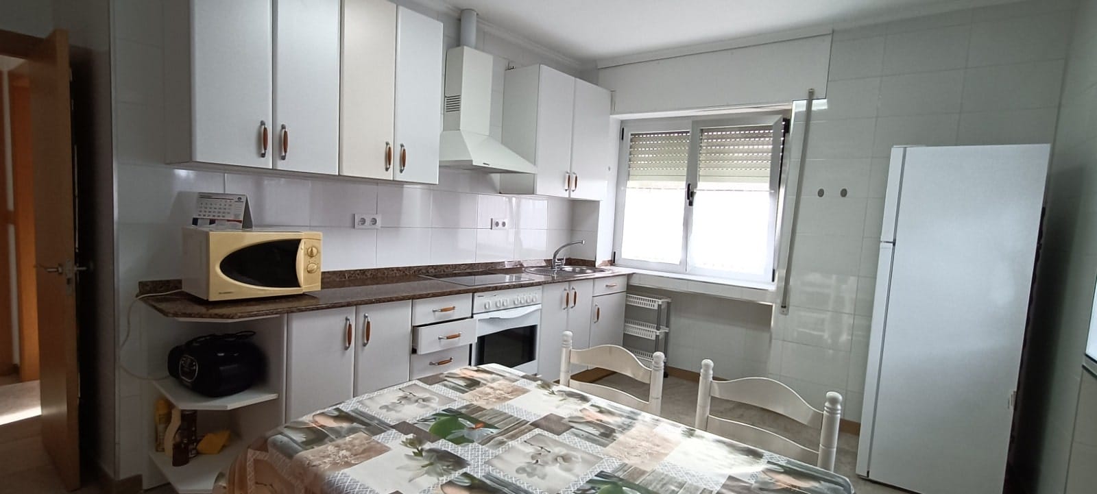 Galería de home staging virtual