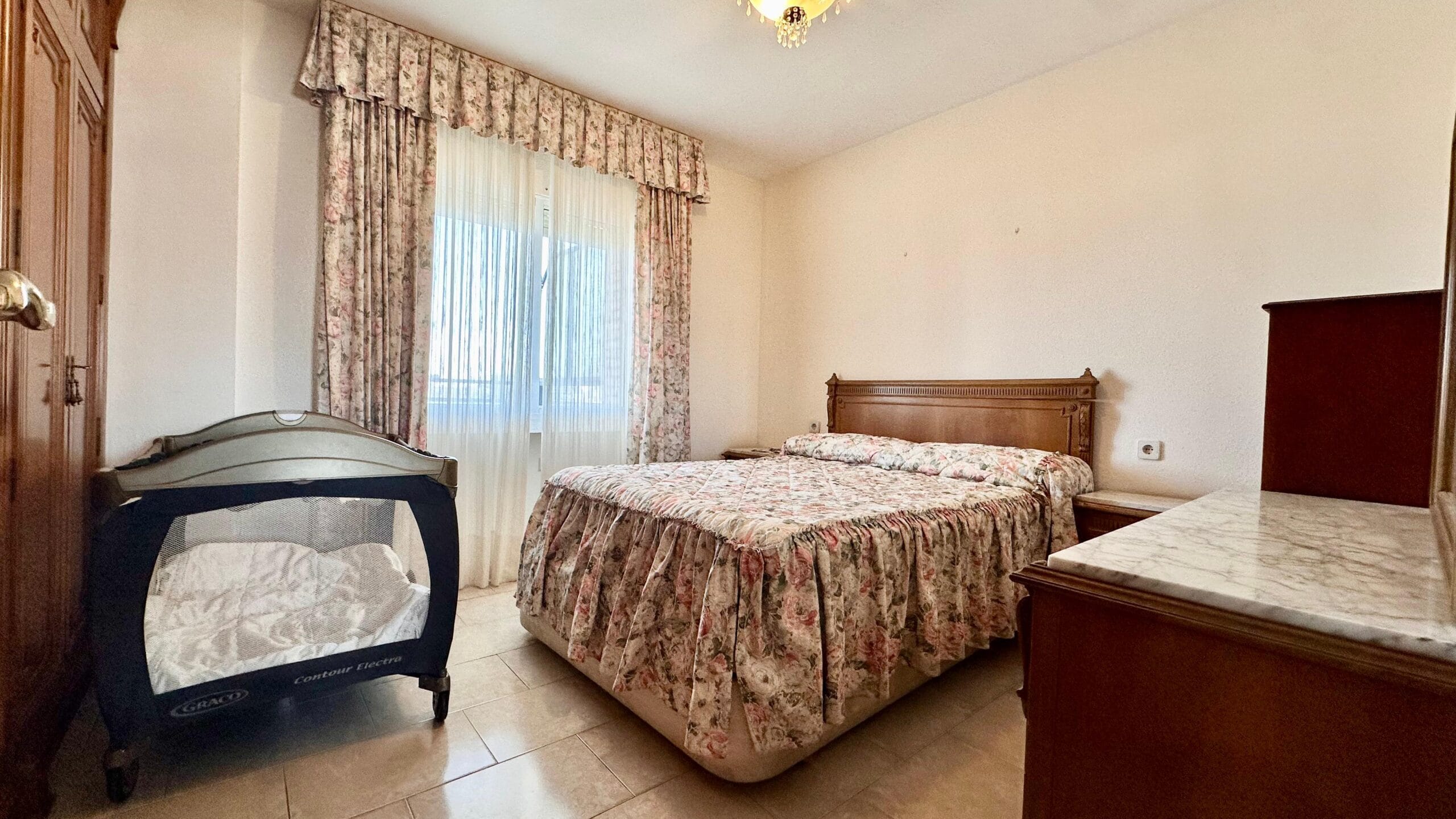 galería de home staging virtual