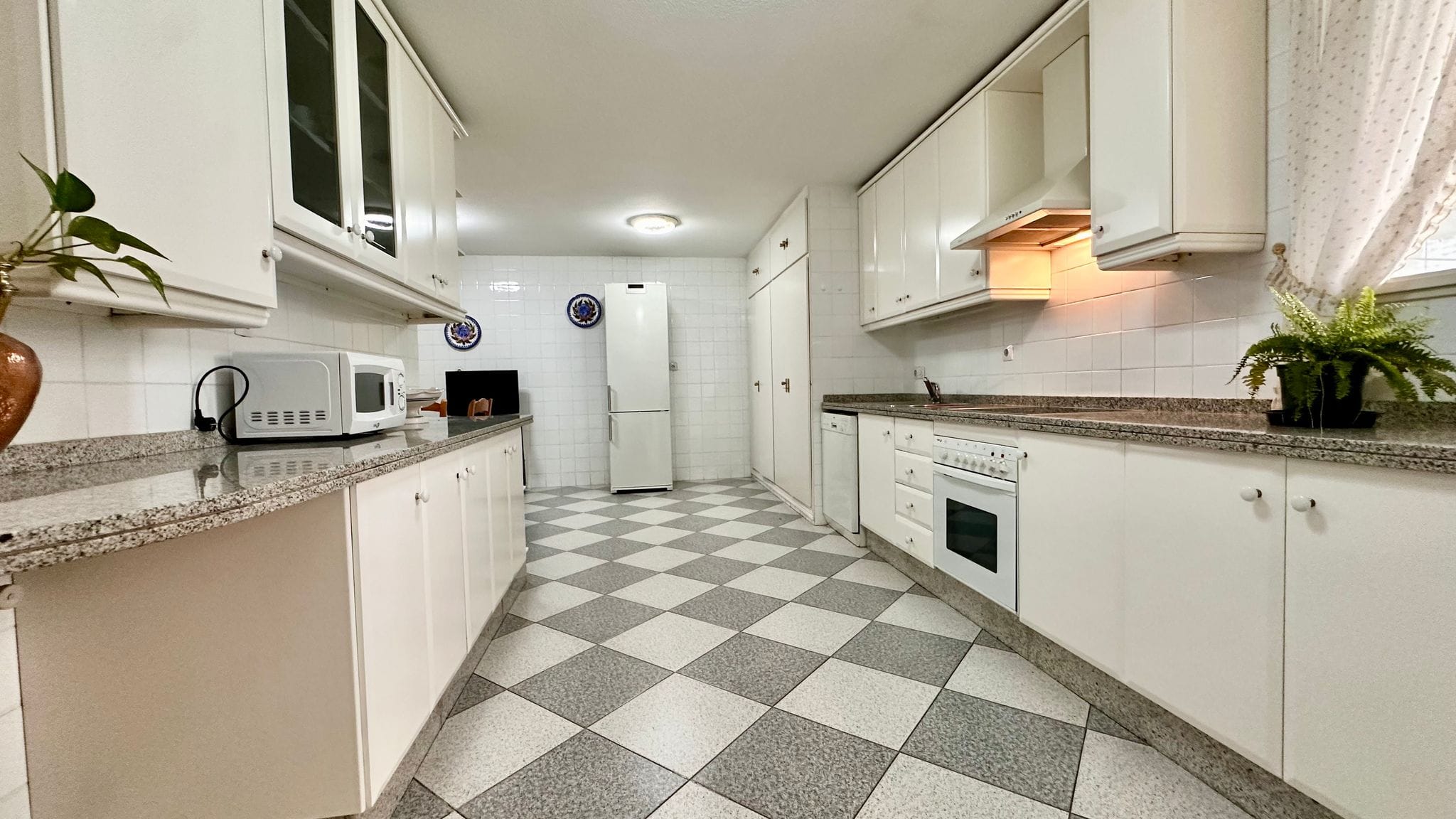 galería de home staging virtual