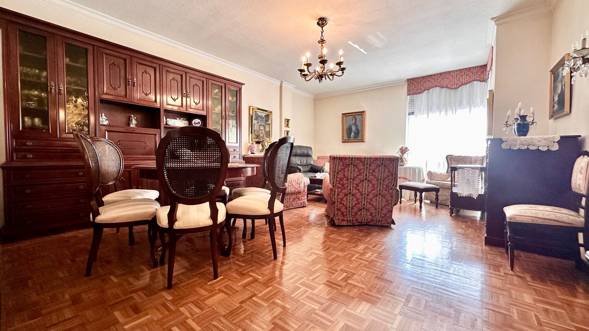 galería de home staging virtual