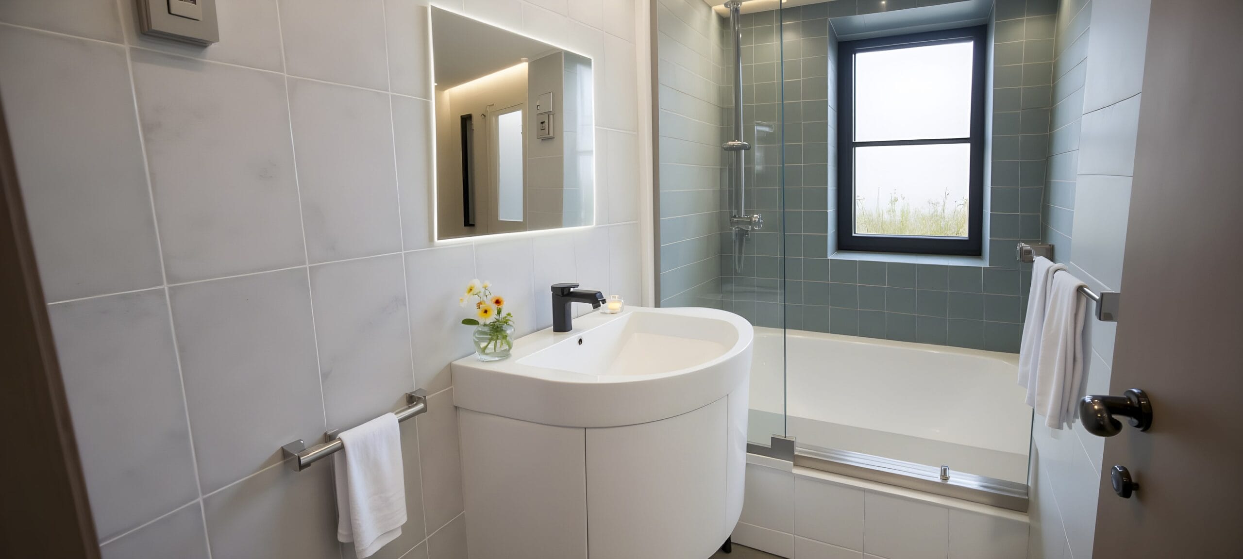 Galería de home staging virtual