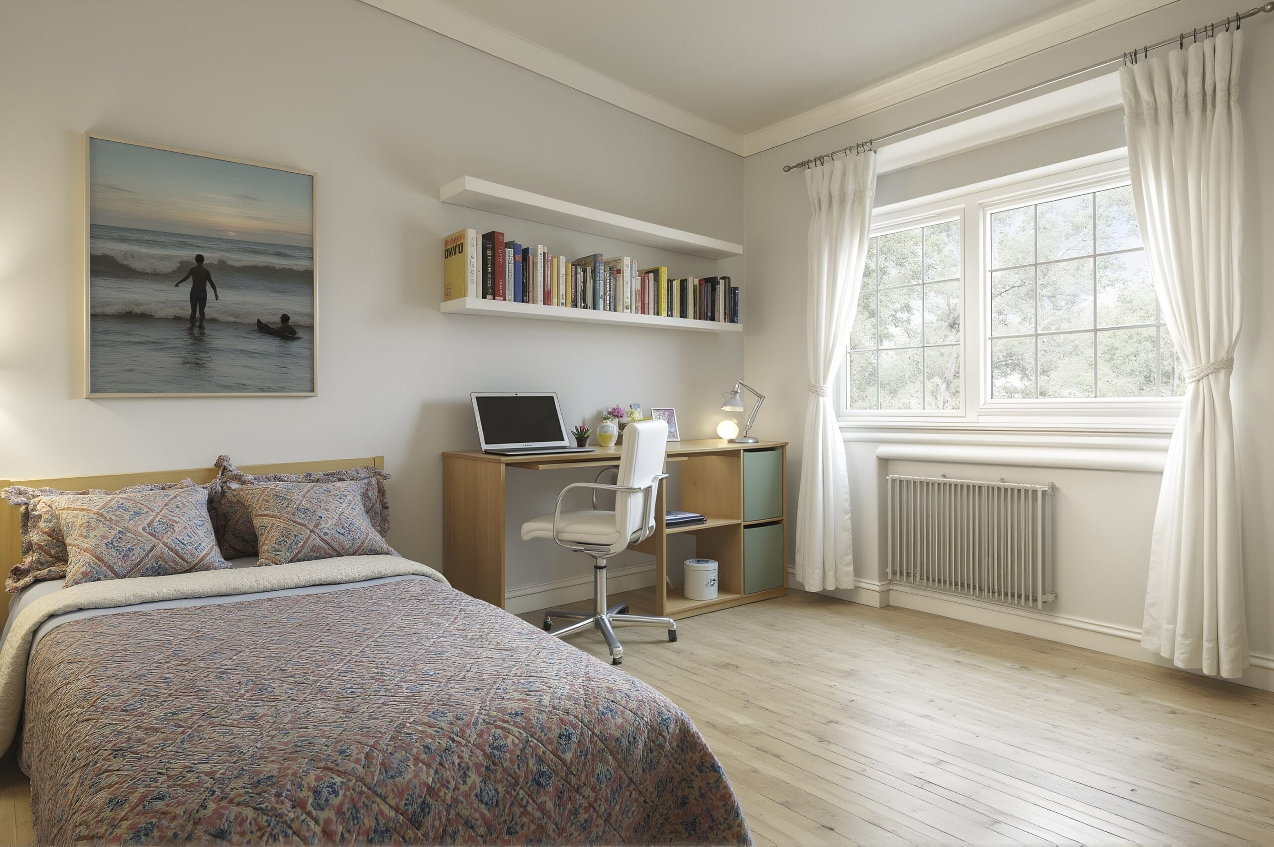 Resultados home staging virtual