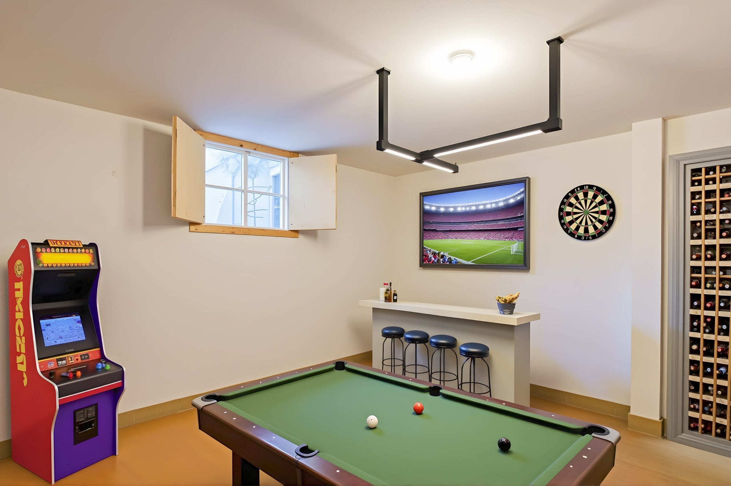 Resultados home staging virtual