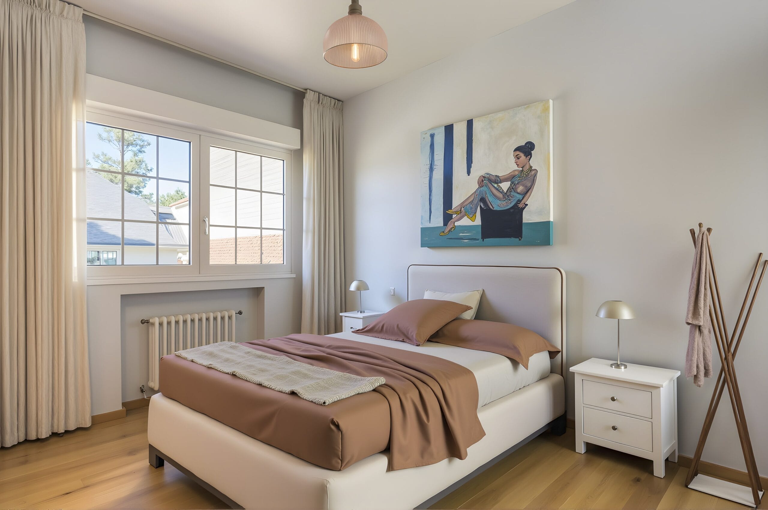 Resultados home staging virtual