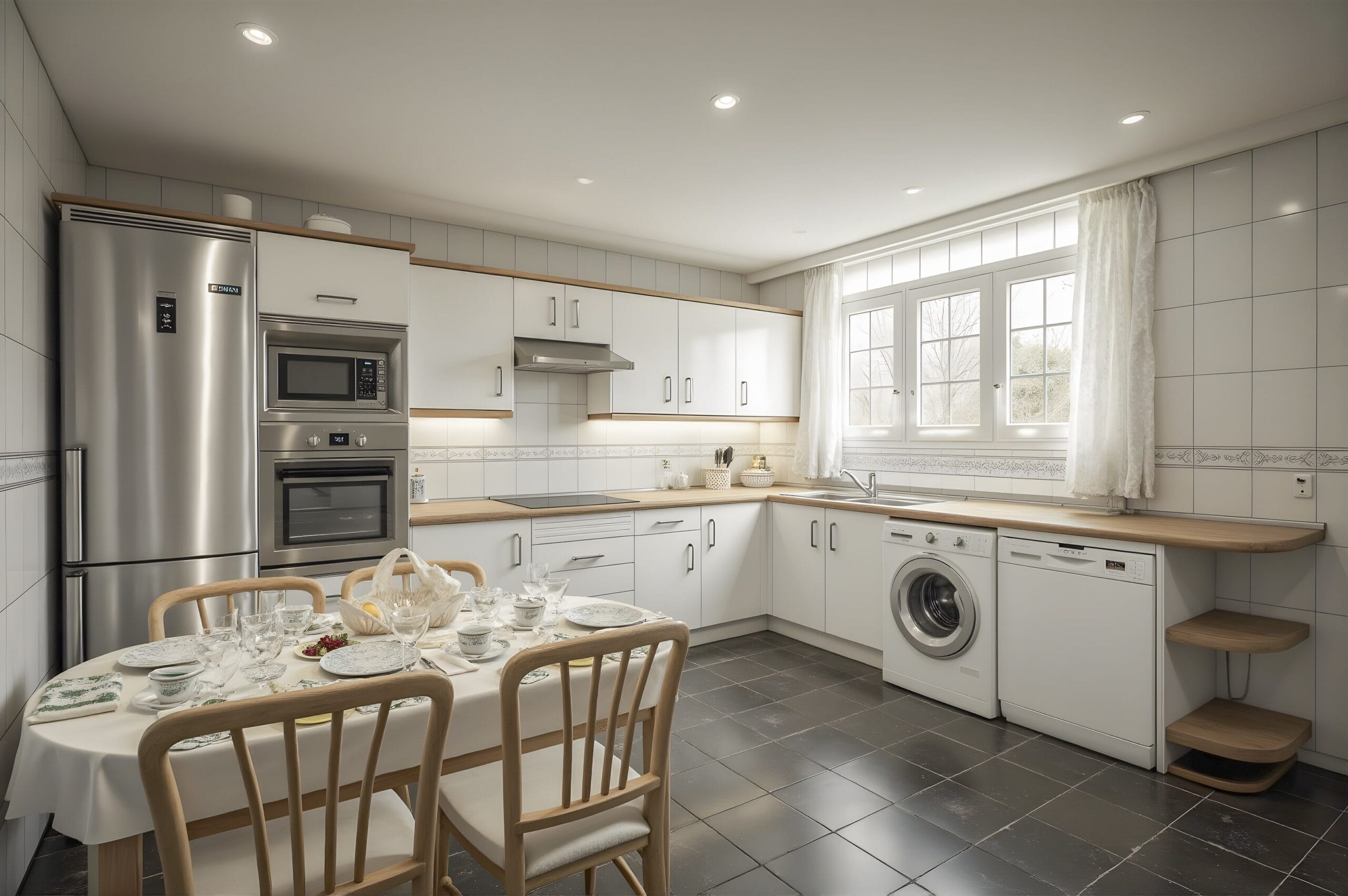 Resultados home staging virtual