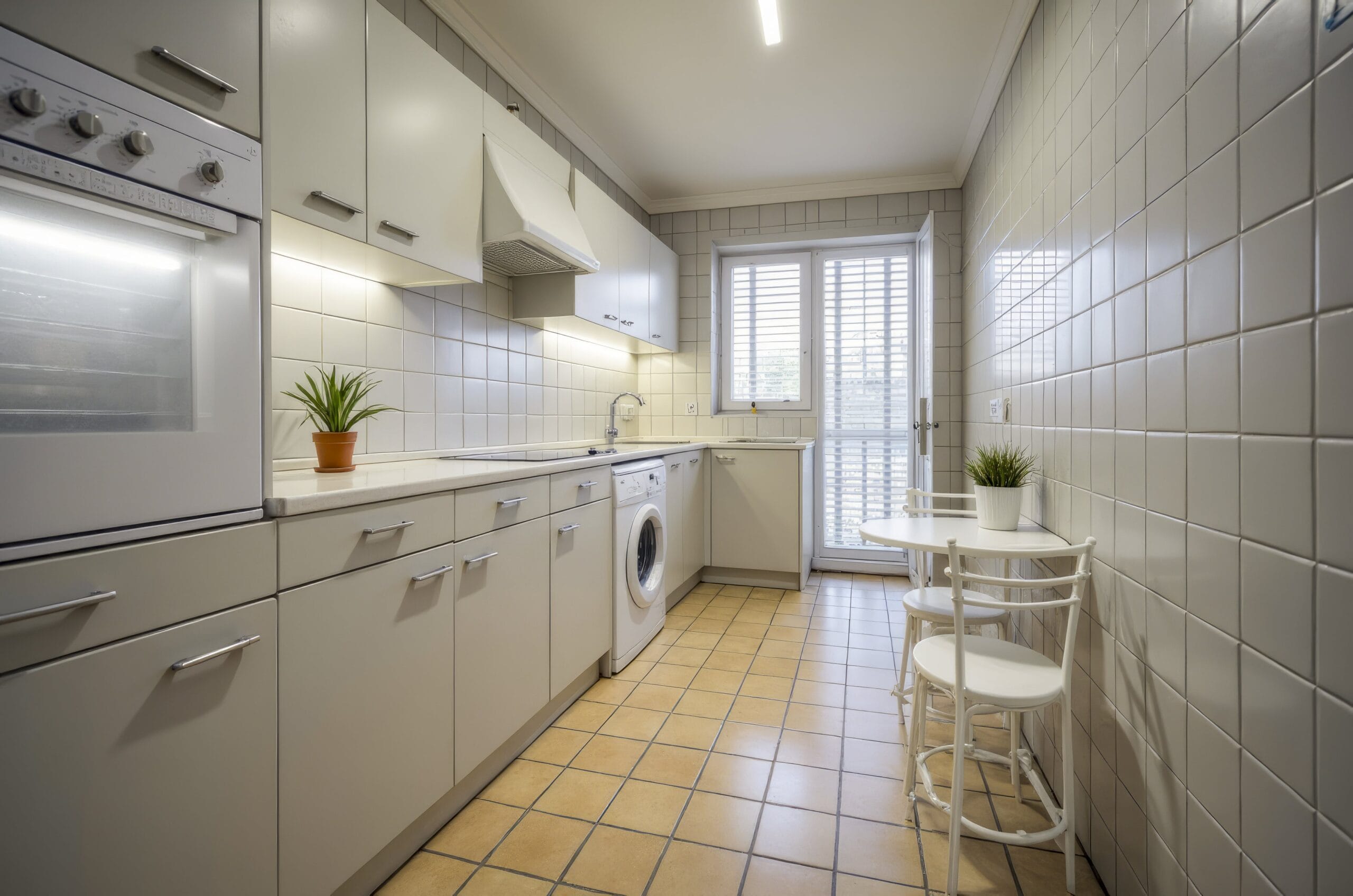 Resultados home staging virtual