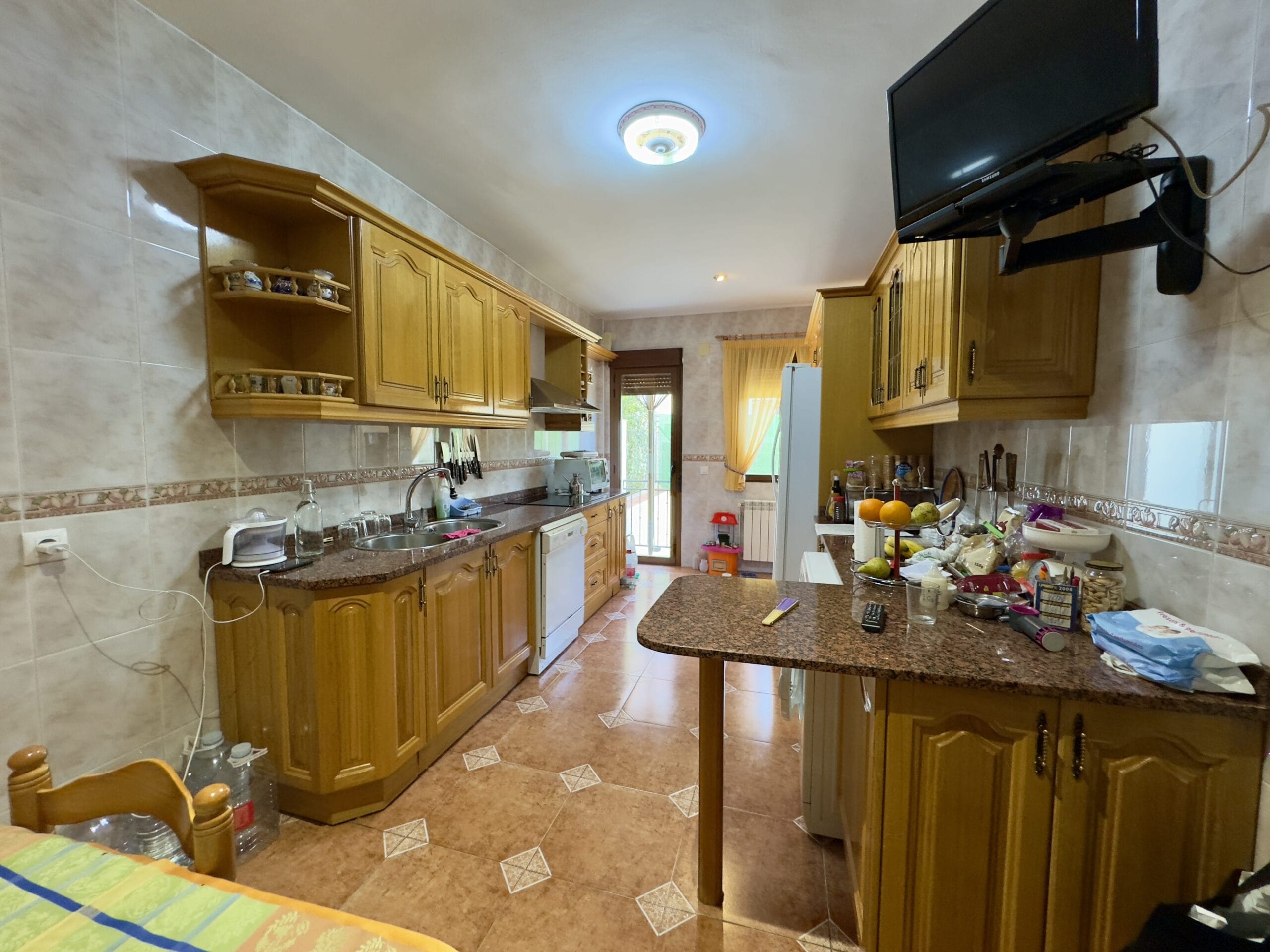 home staging virtual